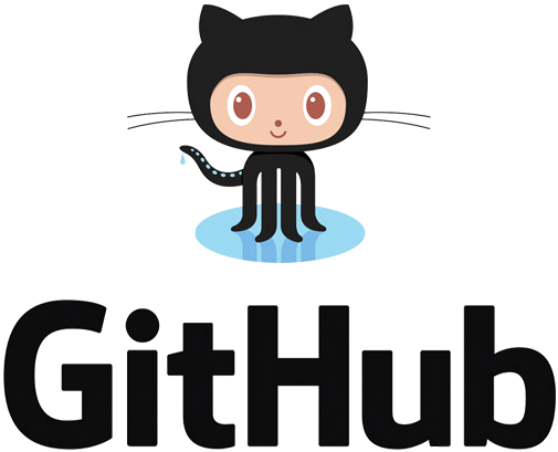 Github