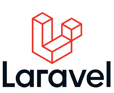 Laravel