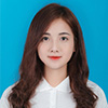 Ms. Phương